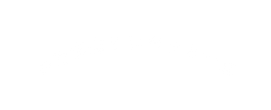 お仕事帰りにホッと一息