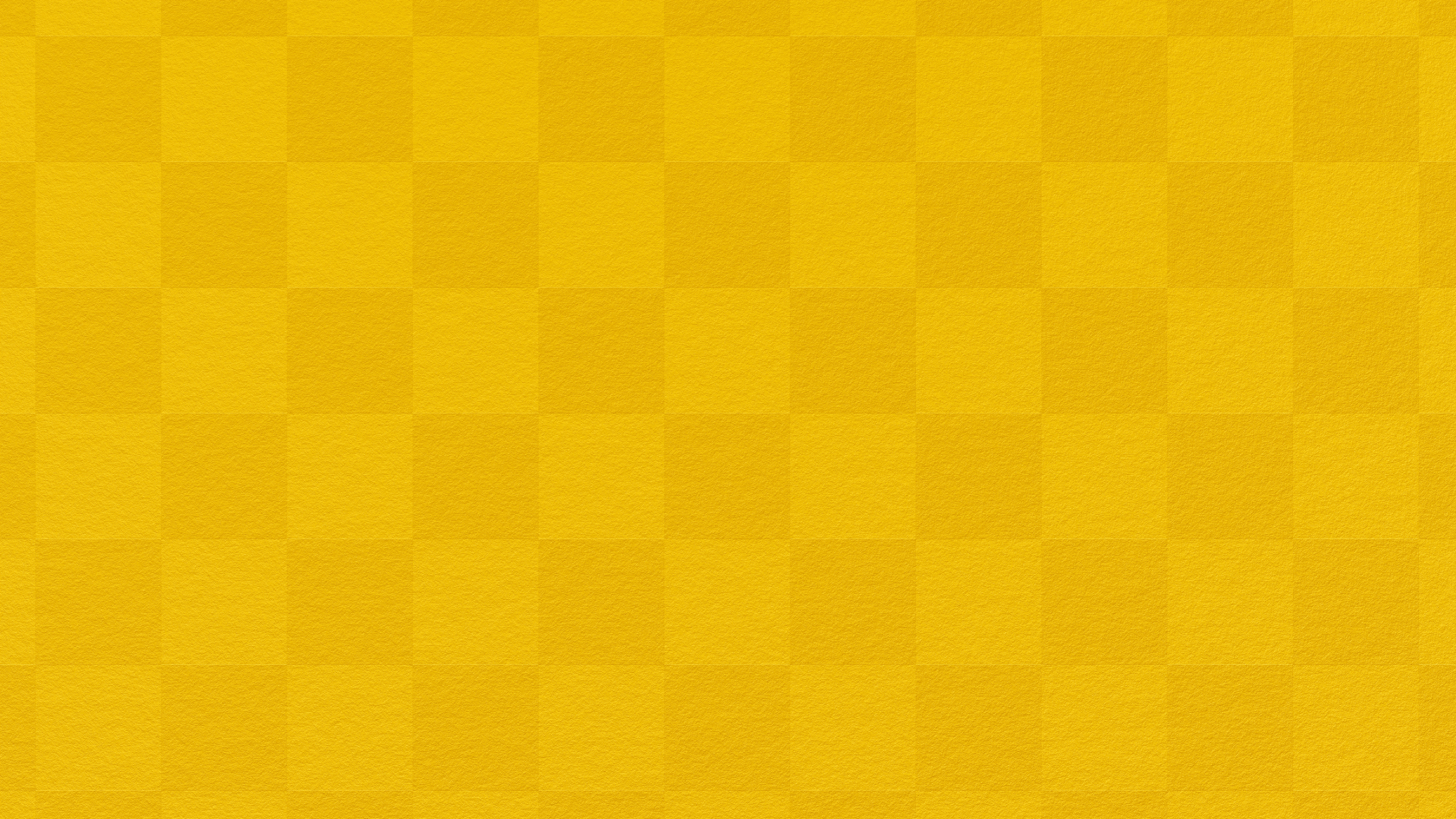 Gold lattice -shaped background texture material. Japanese style Japanese style.